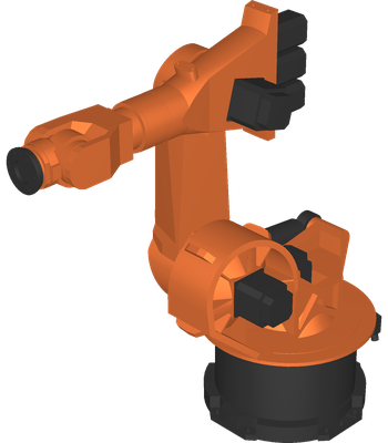 KUKA-KR-125-2-robot.png