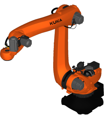 KUKA-KR-140-R3200-2-PA-robot.png