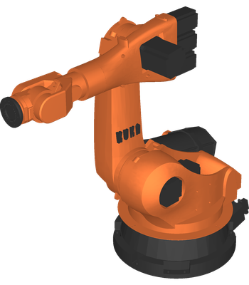KUKA-KR-140-comp-robot.png