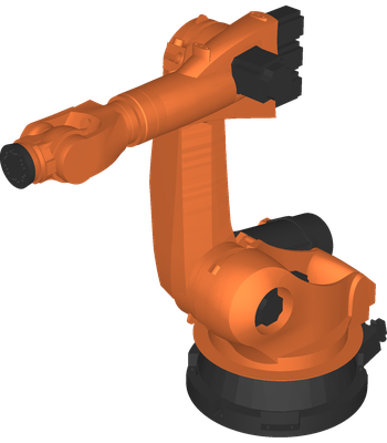 KUKA-KR-150-2-robot.png