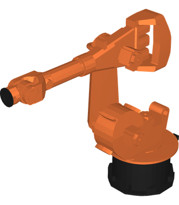 KUKA-KR-150-L120-2-robot.png