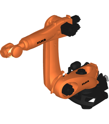 KUKA-KR-150-R3300-K-prime-robot.png