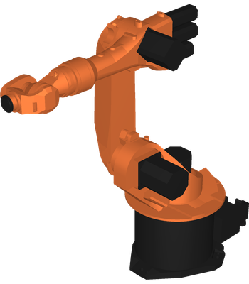KUKA-KR-16-2-robot.png