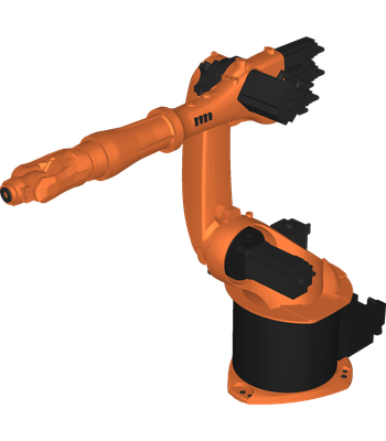 KUKA-KR-16-AV300-robot.png