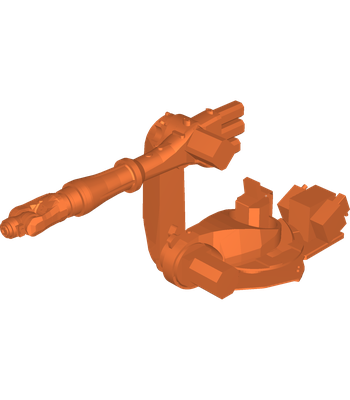KUKA-KR-16-L6-2-KS-robot.png