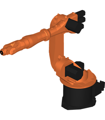 KUKA-KR-16-L6-robot.png
