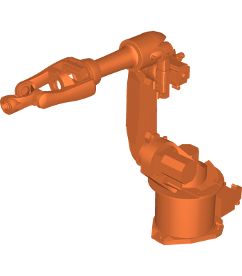 KUKA-KR-16-L8-arc-HW-robot.png