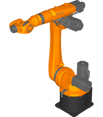 KUKA-KR-16-R1610-robot.png