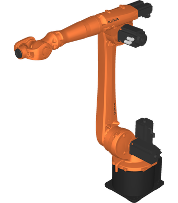 KUKA-KR-16-R2010-robot.png
