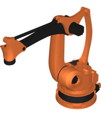 KUKA-KR-180-2-PA-robot.png