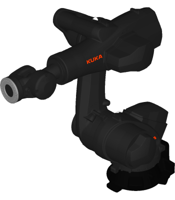 KUKA-KR-180-R2100-nano-F-exclusive-robot.png