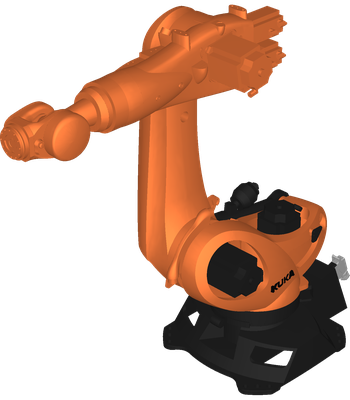 KUKA-KR-180-R2500-extra-robot.png