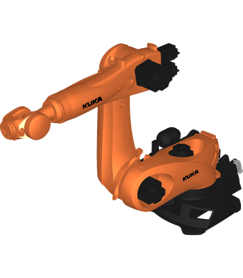 KUKA-KR-180-R3100-K-prime-robot.png