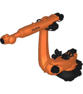 KUKA-KR-180-R3500-2-K-robot.png