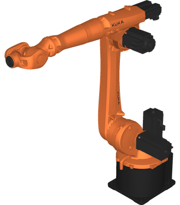 KUKA-KR-20-R1810-robot.png