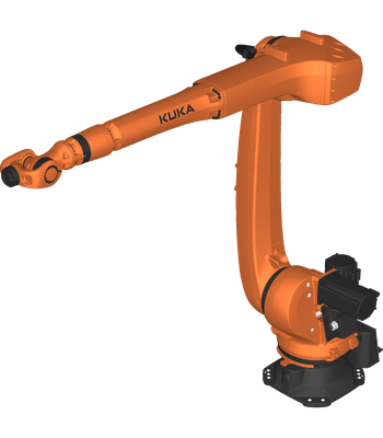 KUKA-KR-20-R3100-robot.png
