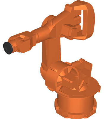 KUKA-KR-200-2-robot.png