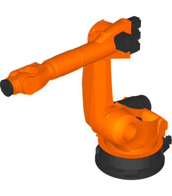 KUKA-KR-210-2-3100-robot.png