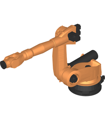 KUKA-KR-210-L100-2-K-robot.png