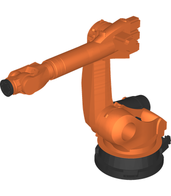 KUKA-KR-210-L150-2-robot.png