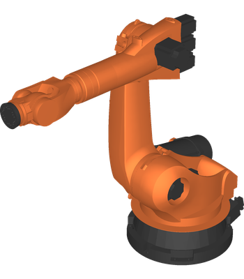 KUKA-KR-210-L180-2-robot.png