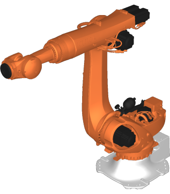 KUKA-KR-210-R2700-2-robot.png