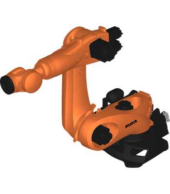 KUKA-KR-210-R2900-K-prime-robot.png
