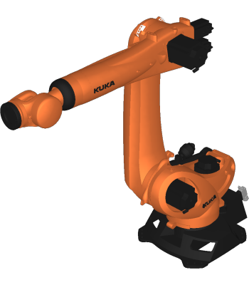KUKA-KR-210-R3100-ultra-robot.png