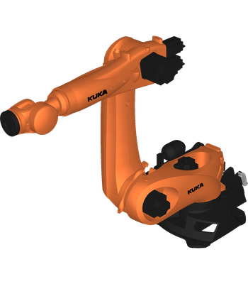 KUKA-KR-210-R3300-K-ultra-robot.png