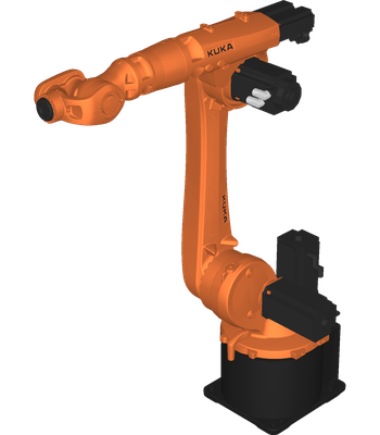 KUKA-KR-22-R1610-robot.png