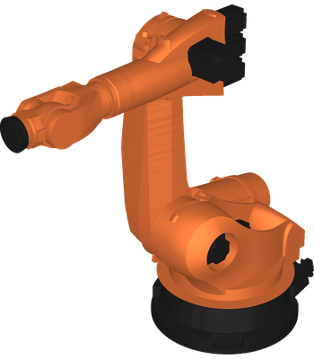 KUKA-KR-240-2-robot.png