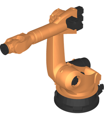 KUKA-KR-240-L210-2-robot.png