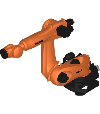 KUKA-KR-240-R3100-K-ultra-robot.png