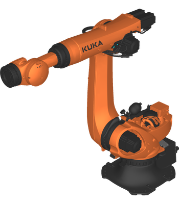 KUKA-KR-250-R2700-2-robot.png
