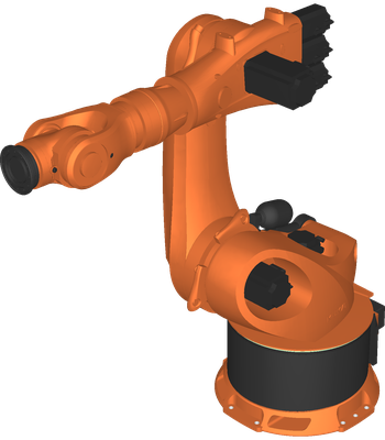 KUKA-KR-280-R3080-robot.png