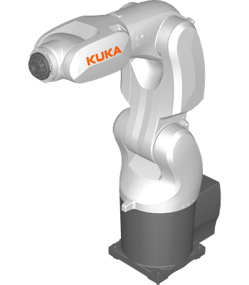 KUKA-KR-3-R540-robot.png
