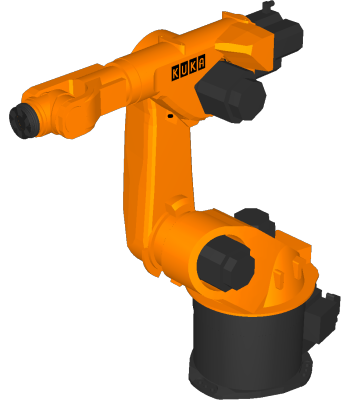 KUKA-KR-30-3-robot.png