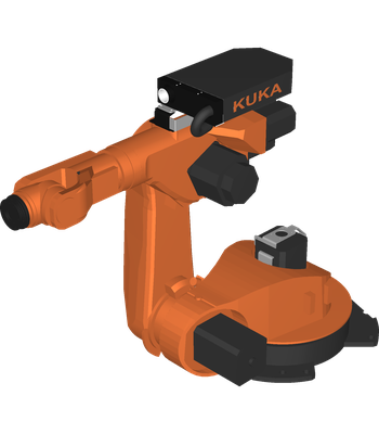 KUKA-KR-30-4-KS-robot.png