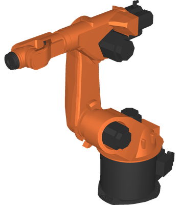 KUKA-KR-30-HA-robot.png