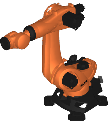 KUKA-KR-300-R2500-ultra-robot.png