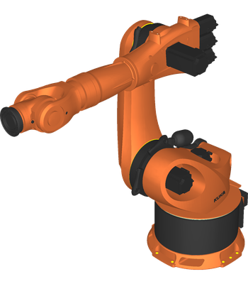KUKA-KR-340-R3330-robot.png