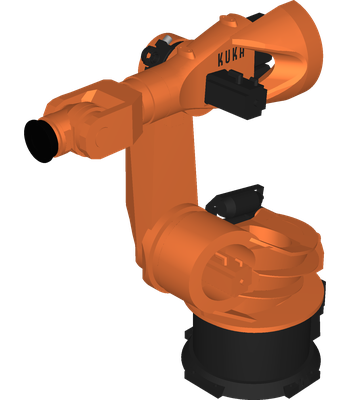 KUKA-KR-360-2-robot.png