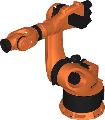 KUKA-KR-360-L280-3-robot.png