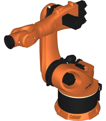 KUKA-KR-360-R2830-robot.png