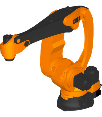 KUKA-KR-40-PA-robot.png