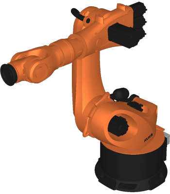 KUKA-KR-420-R3080-robot.png