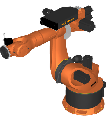 KUKA-KR-480-R3330-MT-F-K-robot.png