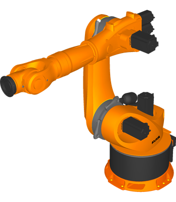 KUKA-KR-480-R3330-MT-F-robot.png