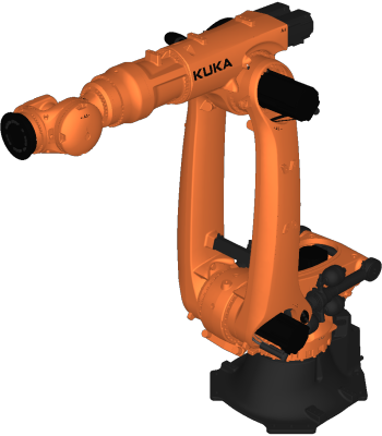 KUKA-KR-480-R3400-2-robot.png