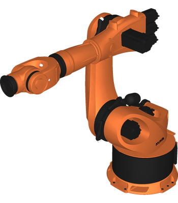 KUKA-KR-500-L340-3-robot.png